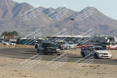 media/Oct-12-2025-Lucky Dog Racing (Sun) [[8adb5568ea]]/1-First Stint/1-Race Start Turn 16/